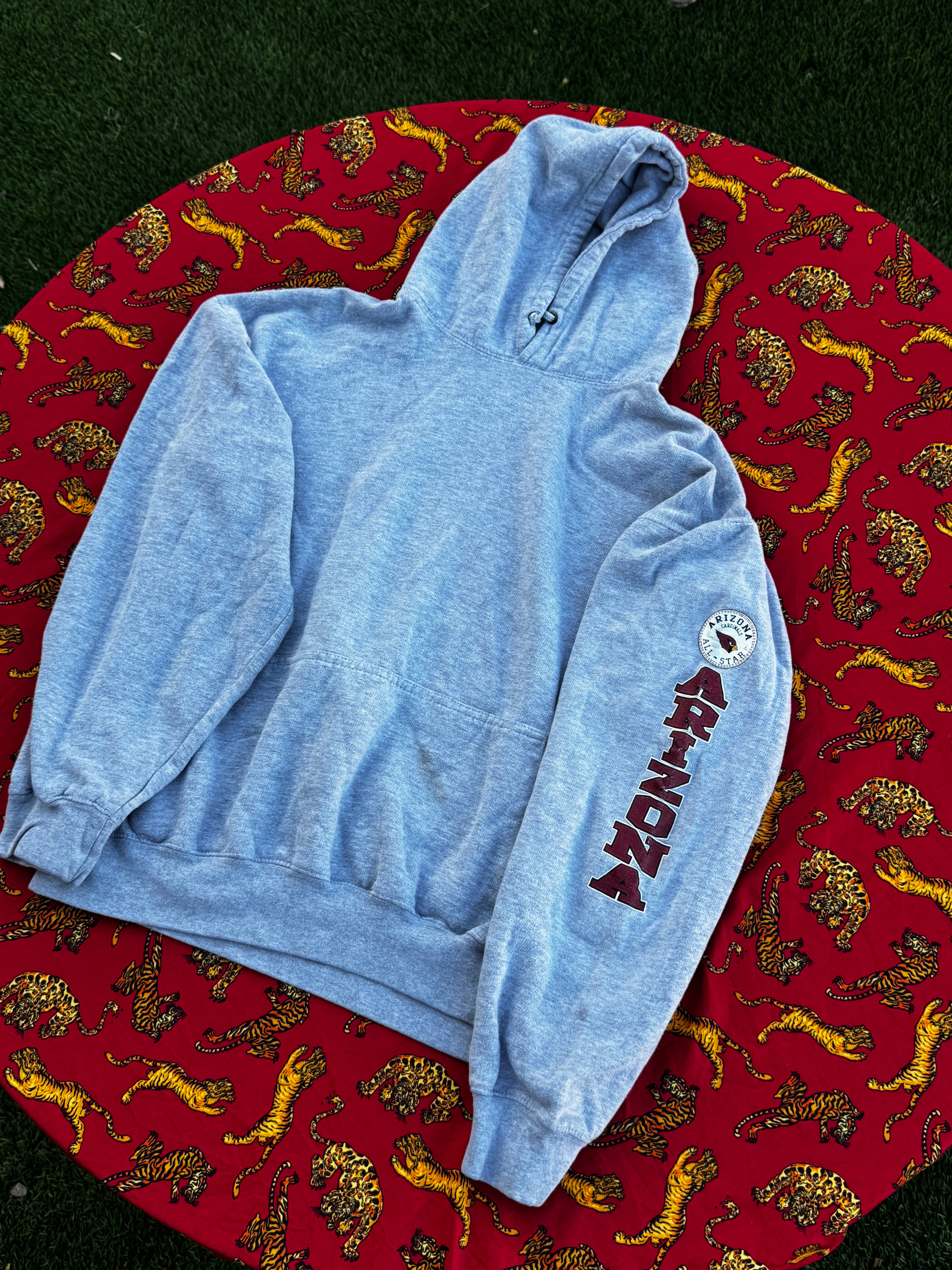 Marilyn Monroe sweater